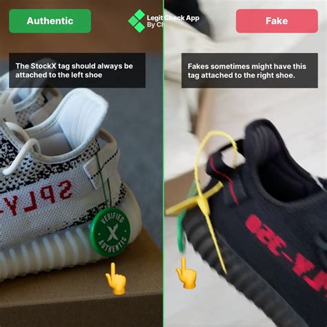 what shoes are fake on stockx|is stockx scam.